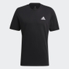 ao-adidas-chinh-hang-logo-essentials-den-japansport-gk9639