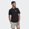 ao-adidas-chinh-hang-logo-essentials-den-japansport-gk9639