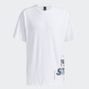 ao-adidas-chinh-hang-word-trang-japansport-gl8710