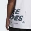 ao-adidas-chinh-hang-word-trang-japansport-gl8710