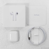 da-qua-su-dung-tai-nghe-apple-chinh-hang-airpods-1st-generation-mmef2j-a-japansp
