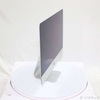 da-qua-su-dung-apple-imac-2015-21-5-inch-fhd-core-i5-2-8ghz-ram-8gb-ssd-480gb-si