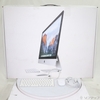 da-qua-su-dung-apple-imac-2015-27-inch-5k-core-i7-4ghz-ram-32gb-ssd-128gb-hdd-2t
