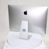 da-qua-su-dung-apple-imac-2015-27-inch-5k-core-i7-4ghz-ram-32gb-ssd-128gb-hdd-2t