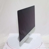da-qua-su-dung-apple-imac-2015-27-inch-5k-core-i7-4ghz-ram-16gb-ssd-512gb-silver