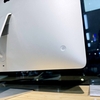 da-qua-su-dung-apple-imac-2017-21-5-inch-core-i5-7360u-2-3-ghz-ram-16gb-ssd-256g