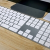 da-qua-su-dung-apple-imac-2017-21-5-inch-core-i5-7360u-2-3-ghz-ram-16gb-ssd-256g