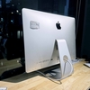 da-qua-su-dung-apple-imac-2017-21-5-inch-core-i5-7360u-2-3-ghz-ram-16gb-ssd-256g