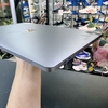 da-qua-su-dung-apple-macbook-pro-2017-15-inch-core-i7-ram-16gb-ssd512-gb-xam-jap