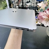 da-qua-su-dung-apple-macbook-pro-2017-15-inch-core-i7-ram-16gb-ssd512-gb-xam-jap