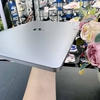 da-qua-su-dung-apple-macbook-pro-2017-15-inch-core-i7-ram-16gb-ssd512-gb-xam-jap