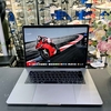 da-qua-su-dung-apple-macbook-pro-2017-15-inch-core-i7-ram-16gb-ssd512-gb-xam-jap