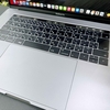 da-qua-su-dung-apple-macbook-pro-2017-15-inch-core-i7-ram-16gb-ssd512-gb-xam-jap