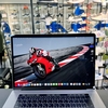 da-qua-su-dung-apple-macbook-pro-2017-15-inch-core-i7-ram-16gb-ssd512-gb-xam-jap