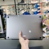 da-qua-su-dung-apple-macbook-pro-2017-15-inch-core-i7-ram-16gb-ssd512-gb-xam-jap