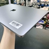 da-qua-su-dung-apple-macbook-pro-2017-15-inch-core-i7-ram-16gb-ssd512-gb-xam-jap