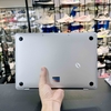 da-qua-su-dung-apple-macbook-pro-2017-13-3-inch-core-i5-7360u-2-3ghz-ram-16gb-ss