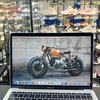 da-qua-su-dung-apple-macbook-pro-2017-13-3-inch-core-i5-7360u-2-3ghz-ram-16gb-ss