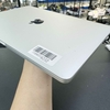 da-qua-su-dung-apple-macbook-pro-2017-13-3-inch-core-i5-7360u-2-3ghz-ram-16gb-ss