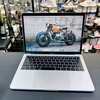 da-qua-su-dung-apple-macbook-pro-2017-13-3-inch-core-i5-7360u-2-3ghz-ram-16gb-ss