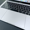 da-qua-su-dung-apple-macbook-pro-2017-13-3-inch-core-i5-7360u-2-3ghz-ram-16gb-ss