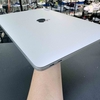 da-qua-su-dung-apple-macbook-pro-2017-13-3-inch-core-i5-7360u-2-3ghz-ram-16gb-ss