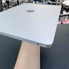 da-qua-su-dung-apple-macbook-pro-2017-13-3-inch-core-i5-7360u-2-3ghz-ram-16gb-ss