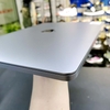 da-qua-su-dung-apple-macbook-pro-2018-core-i5-ram-8gb-ssd-512gb-silver-japanspor