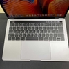 da-qua-su-dung-apple-macbook-pro-2018-core-i5-ram-8gb-ssd-512gb-silver-japanspor