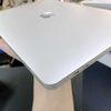 da-qua-su-dung-apple-macbook-pro-2018-core-i5-ram-8gb-ssd-256gb-silver-japanspor
