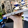 da-qua-su-dung-apple-macbook-pro-2018-core-i5-ram-8gb-ssd-256gb-silver-japanspor
