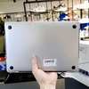 da-qua-su-dung-apple-macbook-pro-2018-core-i5-ram-8gb-ssd-256gb-silver-japanspor