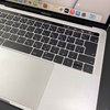 da-qua-su-dung-apple-macbook-pro-2018-core-i5-ram-8gb-ssd-256gb-silver-japanspor