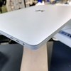 da-qua-su-dung-apple-macbook-pro-2018-core-i5-ram-8gb-ssd-256gb-silver-japanspor