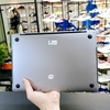 da-qua-su-dung-apple-macbook-pro-2018-core-i5-ram-8gb-ssd-512gb-silver-japanspor