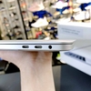 da-qua-su-dung-apple-macbook-pro-2018-core-i5-ram-8gb-ssd-256gb-silver-japanspor