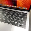 da-qua-su-dung-apple-macbook-pro-2018-core-i5-ram-8gb-ssd-512gb-silver-japanspor