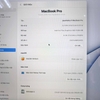da-qua-su-dung-apple-macbook-pro-2018-core-i5-ram-8gb-ssd-256gb-silver-japanspor