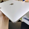 da-qua-su-dung-apple-macbook-pro-2018-core-i5-ram-8gb-ssd-256gb-silver-japanspor