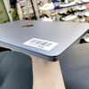 da-qua-su-dung-apple-macbook-pro-2018-core-i5-ram-8gb-ssd-512gb-silver-japanspor