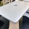 da-qua-su-dung-apple-macbook-pro-2018-core-i5-ram-8gb-ssd-256gb-silver-japanspor