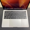 da-qua-su-dung-apple-macbook-pro-2018-core-i7-ram-16gb-ssd-1tb-bac-japansport