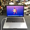 da-qua-su-dung-apple-macbook-pro-2018-13-inch-core-i7-ram-16gb-512gb-mac9006-sil