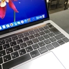 da-qua-su-dung-apple-macbook-pro-2018-13-inch-core-i7-ram-16gb-512gb-mac9006-sil