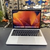 da-qua-su-dung-apple-macbook-pro-2018-core-i7-ram-16gb-ssd-1tb-bac-japansport