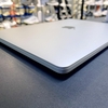 da-qua-su-dung-apple-macbook-pro-2018-core-i7-ram-16gb-ssd-1tb-bac-japansport