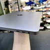 da-qua-su-dung-apple-macbook-pro-2018-13-inch-core-i7-ram-16gb-512gb-mac9006-sil