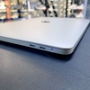da-qua-su-dung-apple-macbook-pro-2018-core-i7-ram-16gb-ssd-1tb-bac-japansport