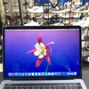 da-qua-su-dung-apple-macbook-pro-2018-13-inch-core-i7-ram-16gb-512gb-mac9006-sil