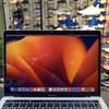 da-qua-su-dung-apple-macbook-pro-2018-core-i7-ram-16gb-ssd-1tb-bac-japansport
